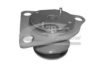 3RG 40716 Engine Mounting
